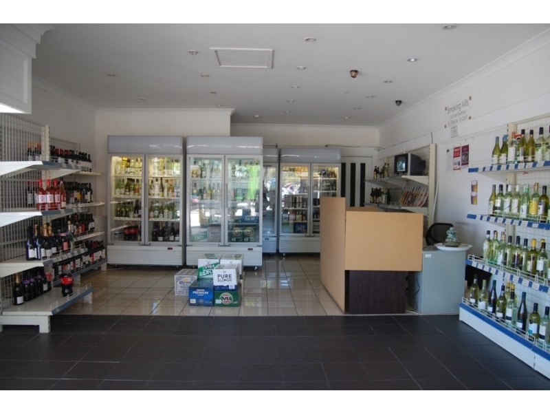 335 &337 Burwood Road, Belmore NSW 2192