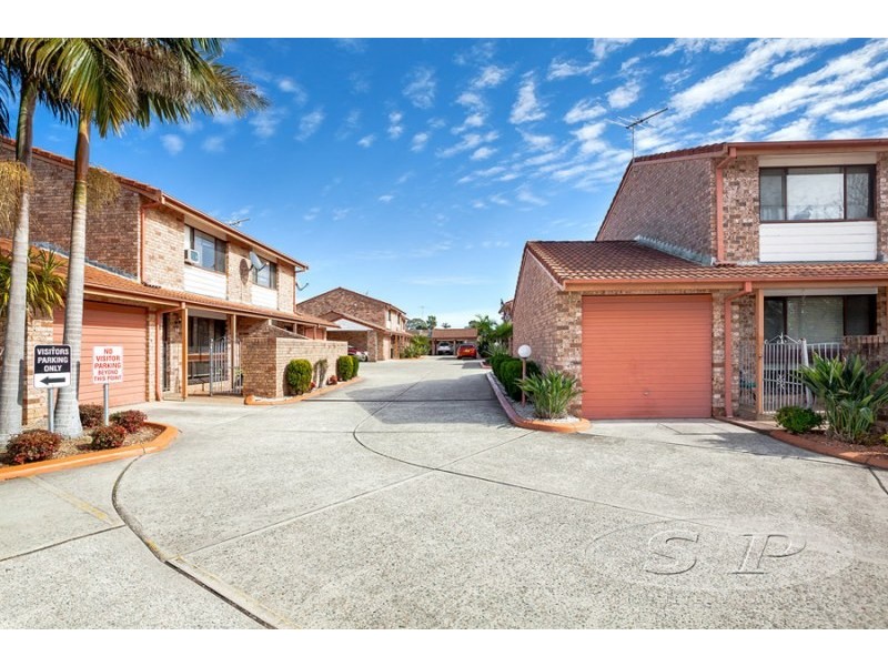 31 Calabro Avenue, Liverpool NSW 2170