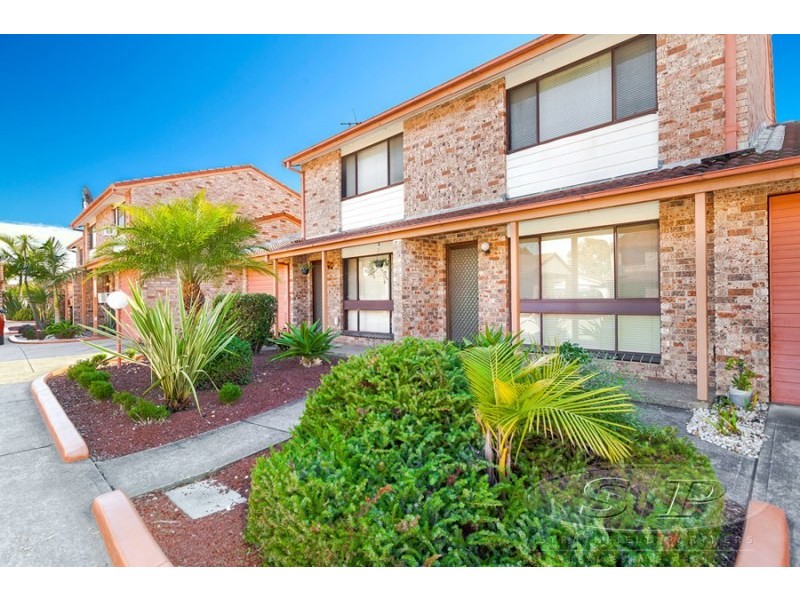 31 Calabro Avenue, Liverpool NSW 2170