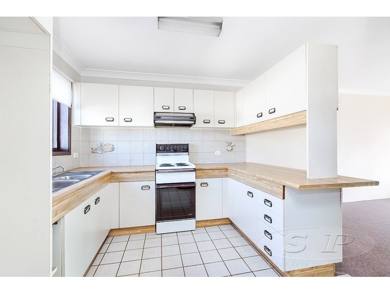 31 Calabro Avenue, Liverpool NSW 2170