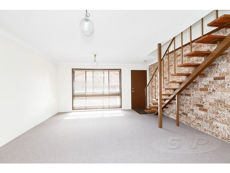 31 Calabro Avenue, Liverpool NSW 2170