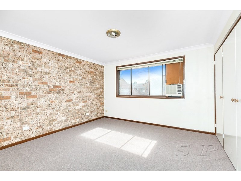 31 Calabro Avenue, Liverpool NSW 2170