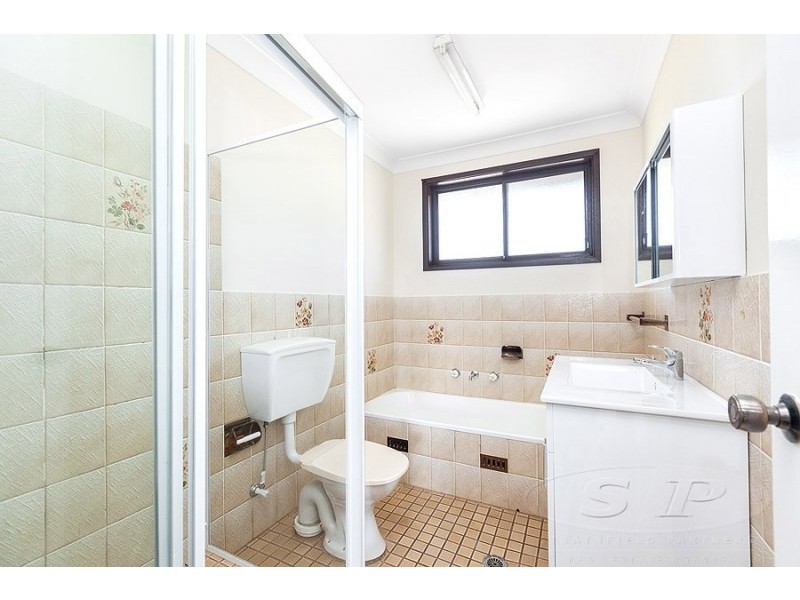 31 Calabro Avenue, Liverpool NSW 2170