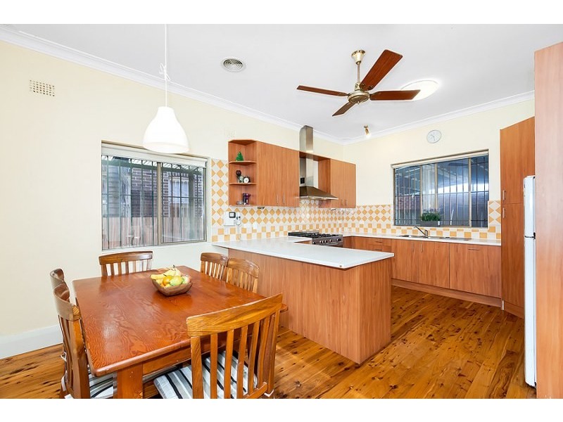 28 Malvern Avenue, Croydon NSW 2132