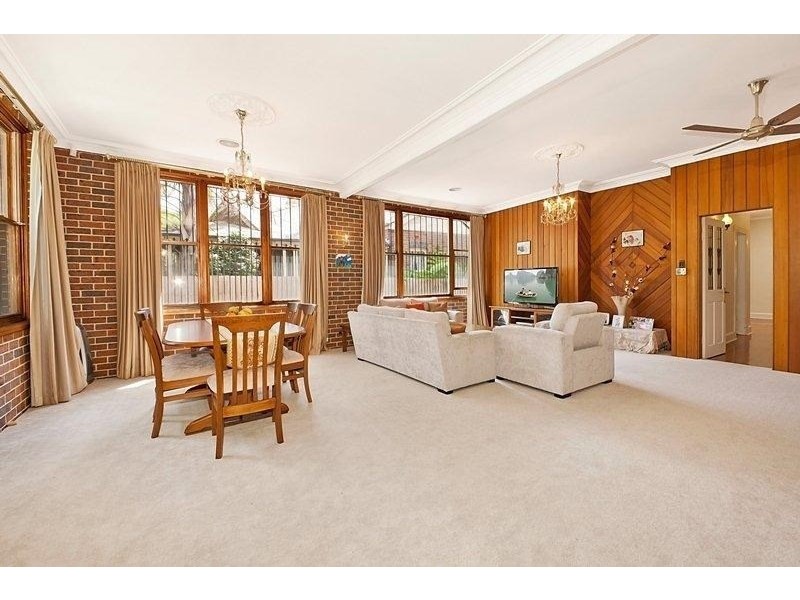 28 Malvern Avenue, Croydon NSW 2132