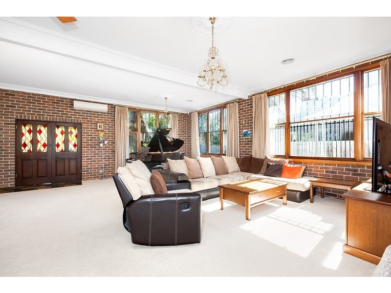 28 Malvern Avenue, Croydon NSW 2132