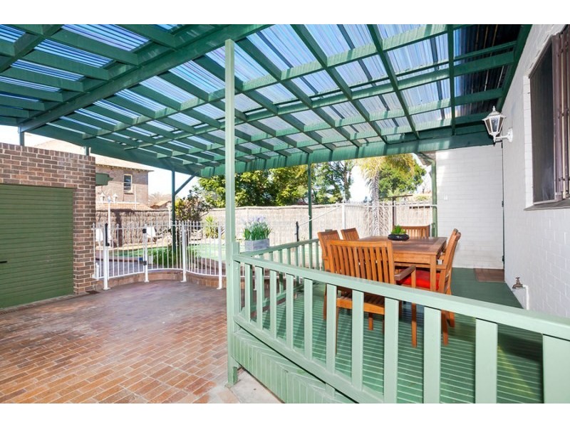 28 Malvern Avenue, Croydon NSW 2132