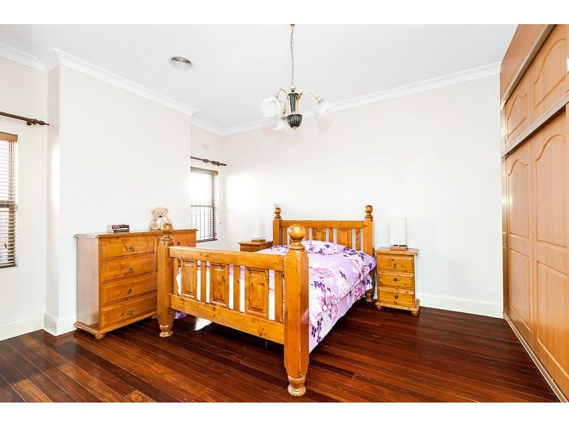 28 Malvern Avenue, Croydon NSW 2132