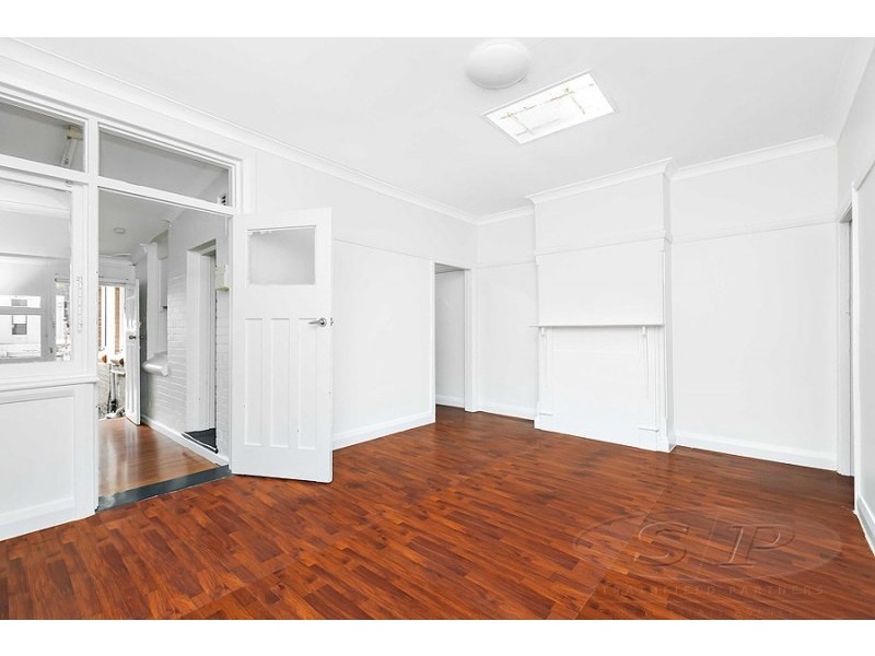 17 Railway Parade, Eastwood NSW 2122