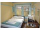 Unit 9/166 Victoria Street, Potts Point NSW 2011