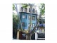 Unit 9/166 Victoria Street, Potts Point NSW 2011