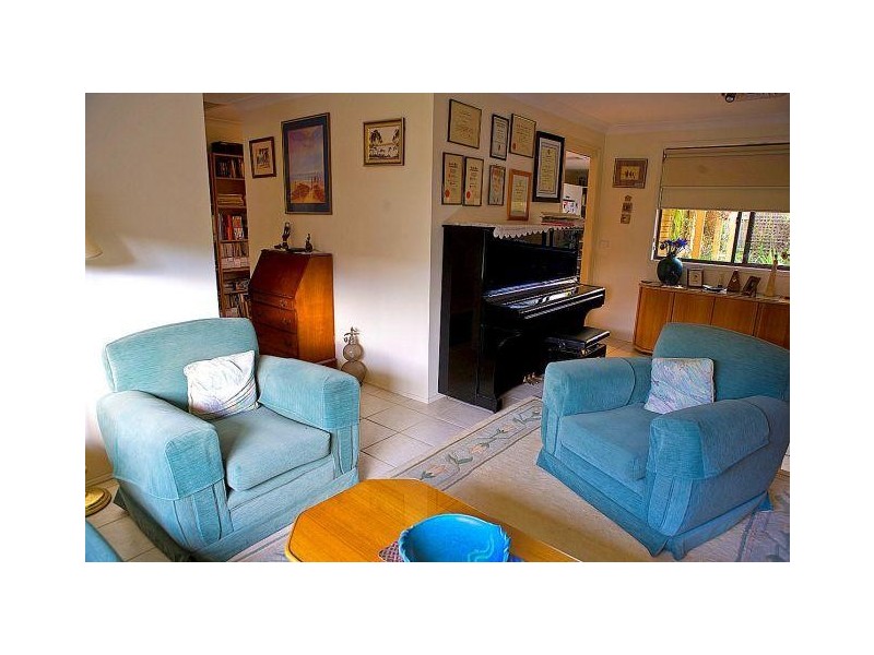 40A Carrington Avenue, Revesby NSW 2212