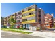 Unit C110/27 George Street, North Strathfield NSW 2137