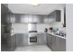 Unit C110/27 George Street, North Strathfield NSW 2137