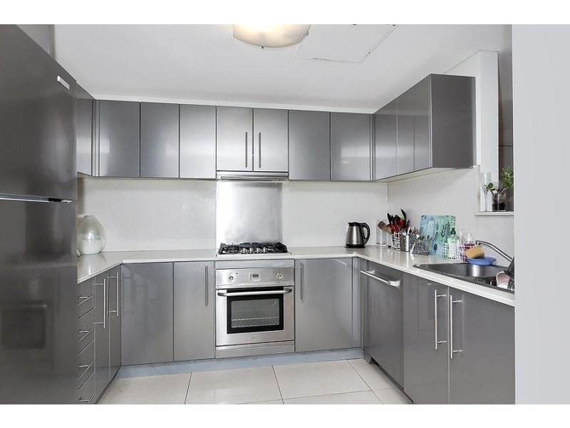 Unit C110/27 George Street, North Strathfield NSW 2137