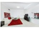 Unit C110/27 George Street, North Strathfield NSW 2137