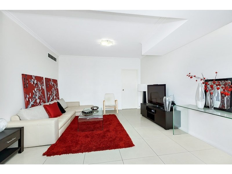 Unit C110/27 George Street, North Strathfield NSW 2137