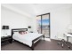 Unit C110/27 George Street, North Strathfield NSW 2137