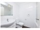 Unit C110/27 George Street, North Strathfield NSW 2137