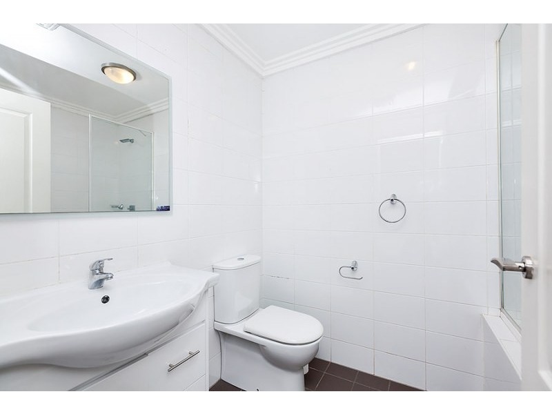 Unit C110/27 George Street, North Strathfield NSW 2137