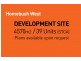 ___ Development Site, Homebush West NSW 2140