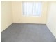 Unit 5/17 Marlene Crescent, Greenacre NSW 2190