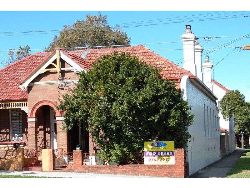 35 Day Street, Drummoyne NSW 2047