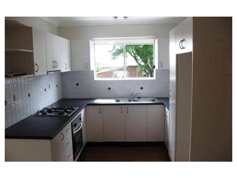 35 Day Street, Drummoyne NSW 2047