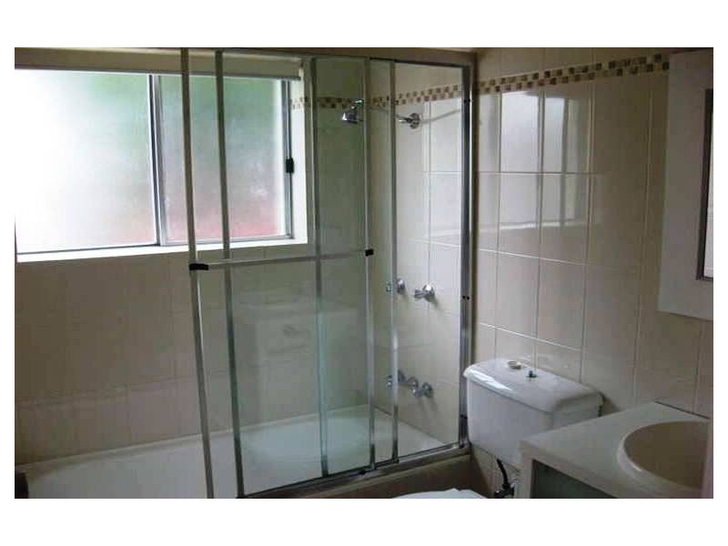 35 Day Street, Drummoyne NSW 2047