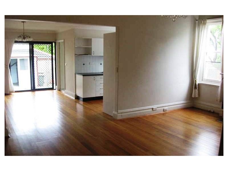 35 Day Street, Drummoyne NSW 2047