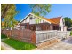 123 Patterson Street, Concord NSW 2137