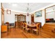 123 Patterson Street, Concord NSW 2137