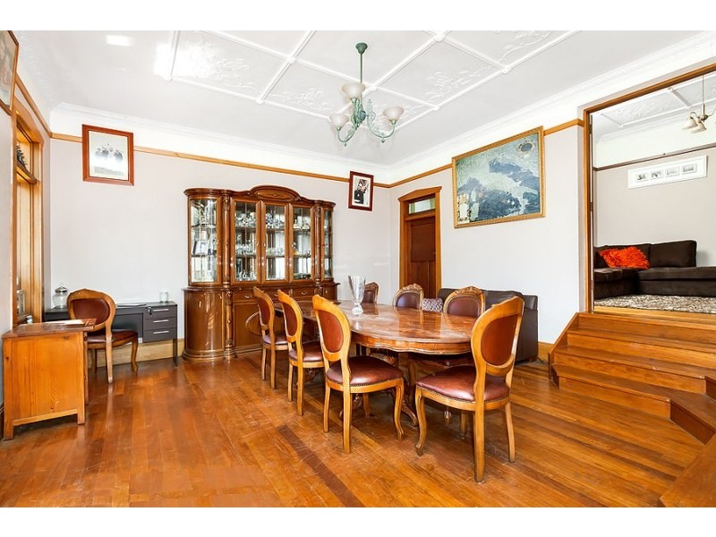 123 Patterson Street, Concord NSW 2137