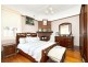 123 Patterson Street, Concord NSW 2137