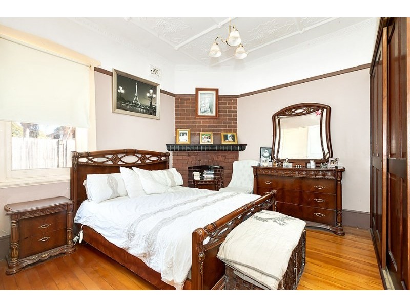 123 Patterson Street, Concord NSW 2137