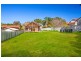123 Patterson Street, Concord NSW 2137