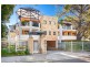 Unit 8/2 Duke Street, Strathfield NSW 2135