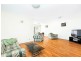 Unit 8/2 Duke Street, Strathfield NSW 2135