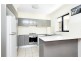 Unit 8/2 Duke Street, Strathfield NSW 2135