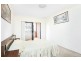 Unit 8/2 Duke Street, Strathfield NSW 2135
