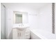 Unit 8/2 Duke Street, Strathfield NSW 2135