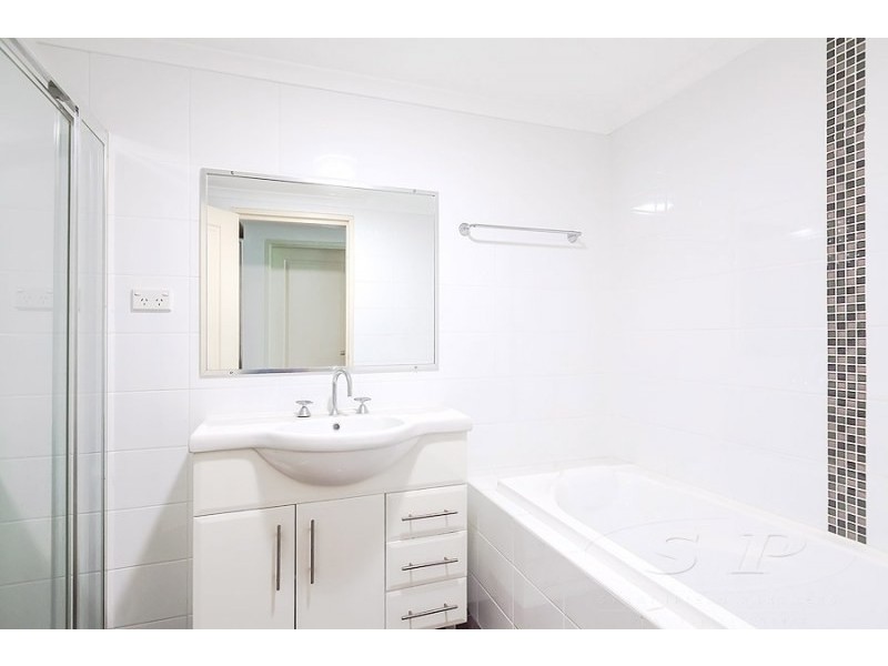 Unit 8/2 Duke Street, Strathfield NSW 2135