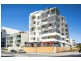Unit G405/10 Marquet Street, Rhodes NSW 2138