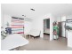 Unit G405/10 Marquet Street, Rhodes NSW 2138
