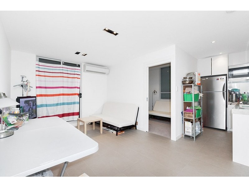Unit G405/10 Marquet Street, Rhodes NSW 2138