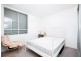 Unit G405/10 Marquet Street, Rhodes NSW 2138