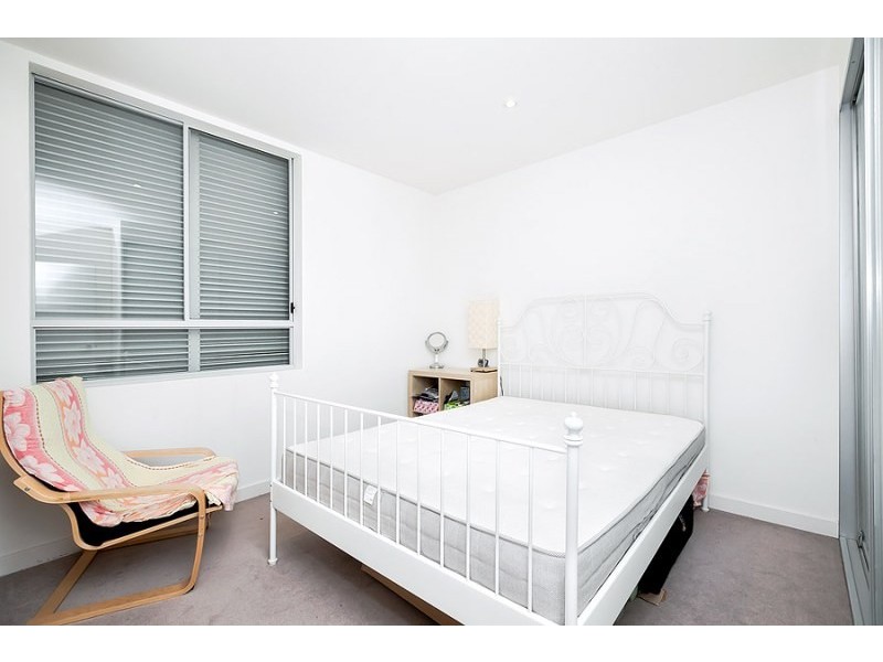 Unit G405/10 Marquet Street, Rhodes NSW 2138