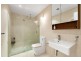 Unit G405/10 Marquet Street, Rhodes NSW 2138
