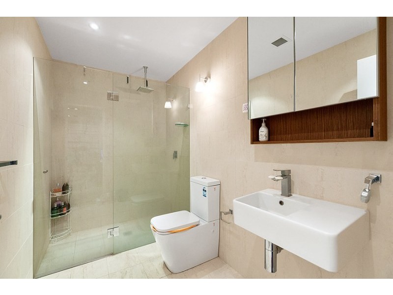 Unit G405/10 Marquet Street, Rhodes NSW 2138