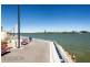 Unit G405/10 Marquet Street, Rhodes NSW 2138